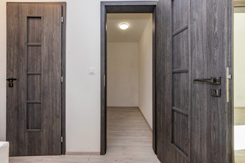 Prodej domu 115 m², Praha 6 - Přední Kopanina