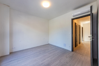 Prodej domu 115 m², Praha 6 - Přední Kopanina