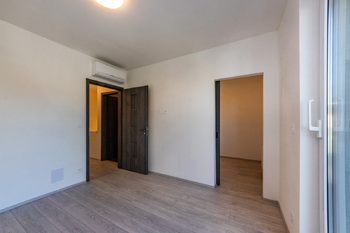 Prodej domu 115 m², Praha 6 - Přední Kopanina