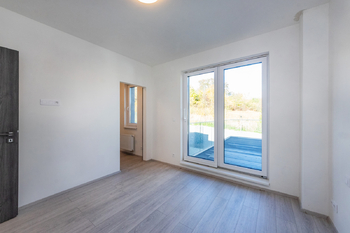 Prodej domu 115 m², Praha 6 - Přední Kopanina