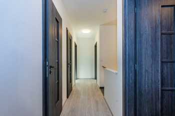 Prodej domu 115 m², Praha 6 - Přední Kopanina