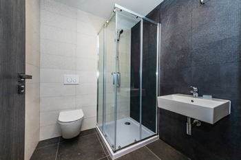 Prodej domu 115 m², Praha 6 - Přední Kopanina