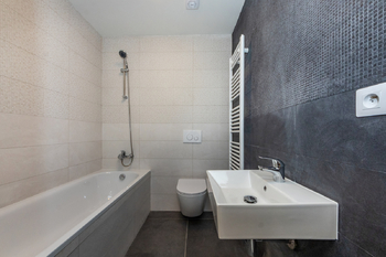 Prodej domu 115 m², Praha 6 - Přední Kopanina