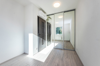 Prodej domu 115 m², Praha 6 - Přední Kopanina