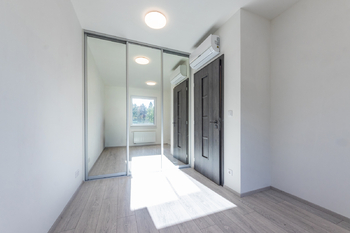 Prodej domu 115 m², Praha 6 - Přední Kopanina