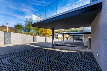 Prodej domu 115 m², Praha 6 - Přední Kopanina