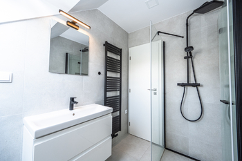 Prodej bytu 2+kk v osobním vlastnictví 62 m², Praha 10 - Vršovice