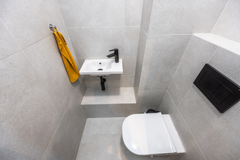 Prodej bytu 2+kk v osobním vlastnictví 62 m², Praha 10 - Vršovice