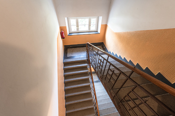 Prodej bytu 2+kk v osobním vlastnictví 62 m², Praha 10 - Vršovice