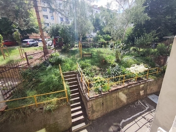 Pronájem bytu 3+kk v osobním vlastnictví 86 m², Ústí nad Labem