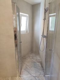 Pronájem bytu 3+kk v osobním vlastnictví 86 m², Ústí nad Labem