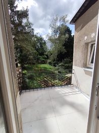 Pronájem bytu 3+kk v osobním vlastnictví 86 m², Ústí nad Labem