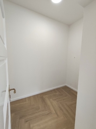 Pronájem bytu 3+kk v osobním vlastnictví 86 m², Ústí nad Labem