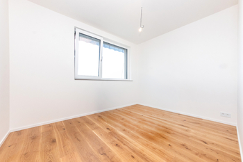 Prodej bytu 2+kk v osobním vlastnictví 41 m², Praha 5 - Radlice