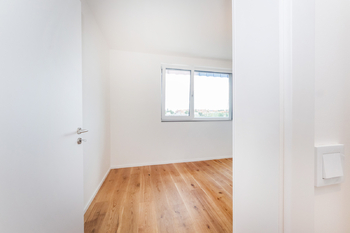 Prodej bytu 2+kk v osobním vlastnictví 41 m², Praha 5 - Radlice