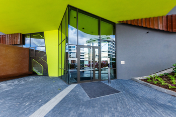 Prodej bytu 2+kk v osobním vlastnictví 41 m², Praha 5 - Radlice