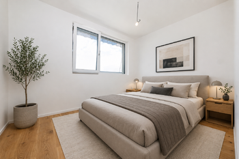 Prodej bytu 2+kk v osobním vlastnictví 41 m², Praha 5 - Radlice