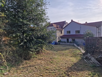 Pronájem obchodních prostor, Stonařov