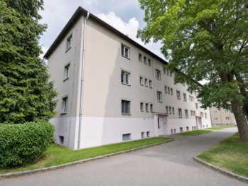 Prodej bytu 3+1 v osobním vlastnictví 63 m², Zliv