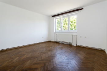 Pronájem bytu 2+1 v osobním vlastnictví 54 m², Čáslav