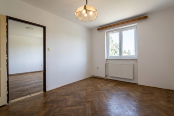 Pronájem bytu 2+1 v osobním vlastnictví 54 m², Čáslav