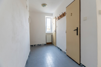 Pronájem bytu 2+1 v osobním vlastnictví 54 m², Čáslav