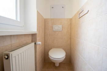 Pronájem bytu 2+1 v osobním vlastnictví 54 m², Čáslav