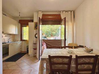 Prodej bytu 2+kk v osobním vlastnictví 60 m², Villaputzu