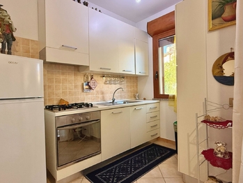 Prodej bytu 2+kk v osobním vlastnictví 60 m², Villaputzu