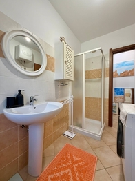Prodej bytu 2+kk v osobním vlastnictví 60 m², Villaputzu