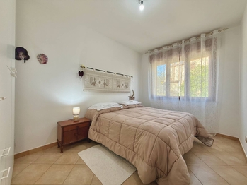 Prodej bytu 2+kk v osobním vlastnictví 60 m², Villaputzu