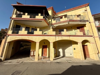 Prodej bytu 2+kk v osobním vlastnictví 60 m², Villaputzu