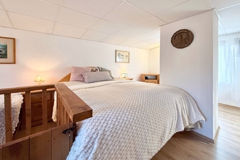 Prodej chaty / chalupy 66 m², Stříbrná Skalice