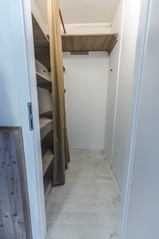KOMORA - Pronájem bytu 3+kk v družstevním vlastnictví 71 m², Praha 8 - Čimice