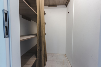 KOMORA - Pronájem bytu 3+kk v družstevním vlastnictví 71 m², Praha 8 - Čimice