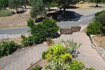 Prodej domu 152 m², Arbus