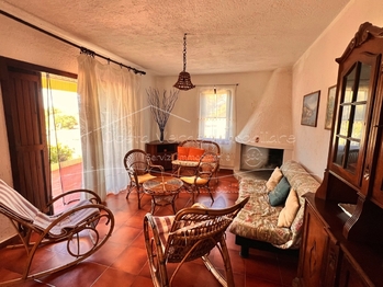 Prodej domu 152 m², Arbus