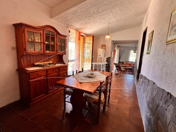 Prodej domu 152 m², Arbus