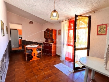 Prodej domu 152 m², Arbus