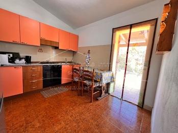 Prodej domu 152 m², Arbus