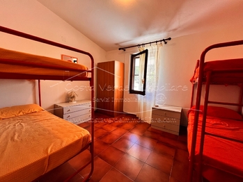 Prodej domu 152 m², Arbus