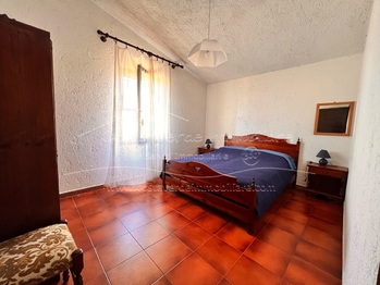 Prodej domu 152 m², Arbus