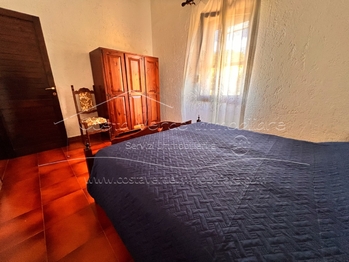 Prodej domu 152 m², Arbus