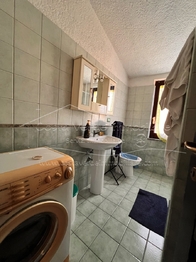 Prodej domu 152 m², Arbus