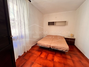 Prodej domu 152 m², Arbus