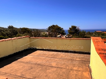 Prodej domu 152 m², Arbus