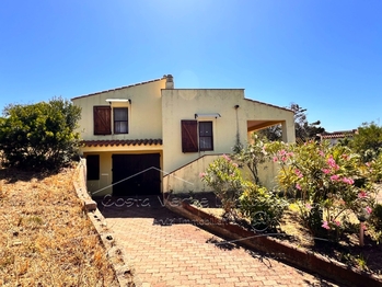 Prodej domu 152 m², Arbus
