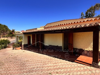 Prodej domu 152 m², Arbus
