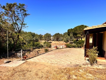 Prodej domu 152 m², Arbus