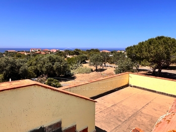 Prodej domu 152 m², Arbus